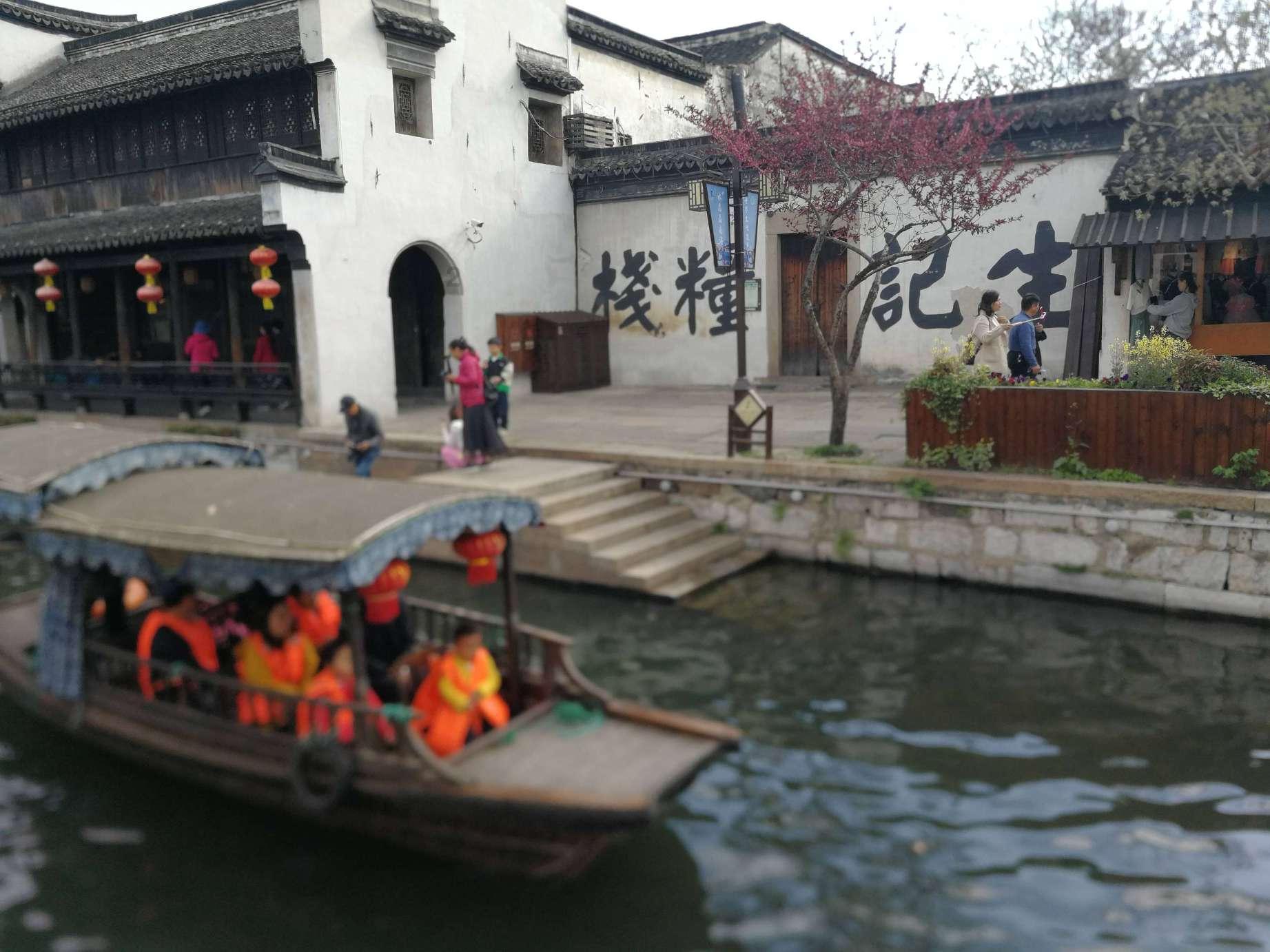 老婆无社保,35岁,买什么保险合适-最专业的红迪网平台